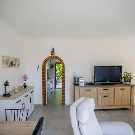 Villa Vem Superbe 4 Pieces - Proche Mer *