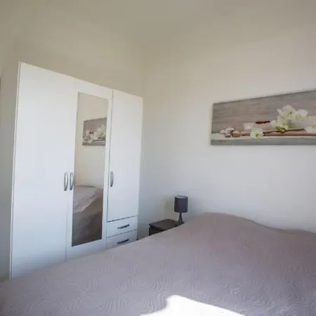 Vem Superbe 4 Pieces - Proche Mer Villa