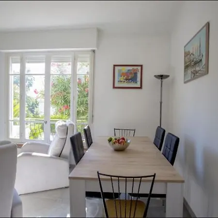 Vem Superbe 4 Pieces - Proche Mer Villa *