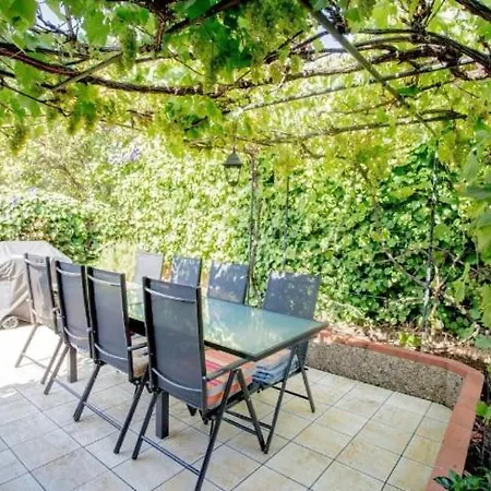 Vem Superbe 4 Pieces - Proche Mer Villa *