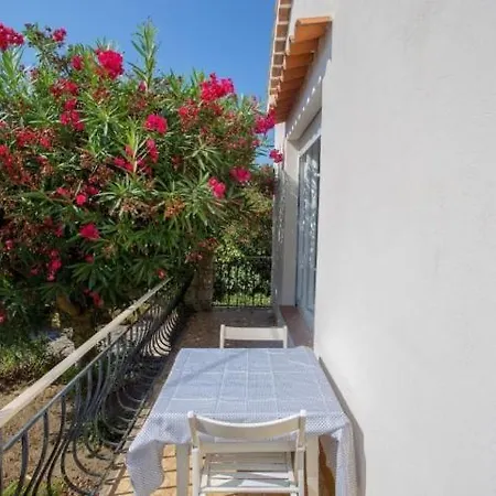 Villa Vem Superbe 4 Pieces - Proche Mer *